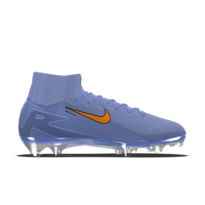 NIKE公式】ナイキ マーキュリアル スーパーフライ 10 エリート By You